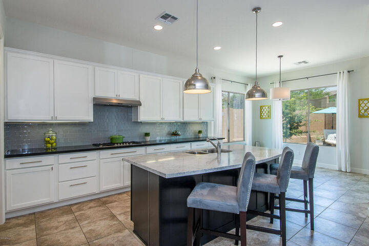 Property Photo:  30411 N 54th Street  AZ 85331 