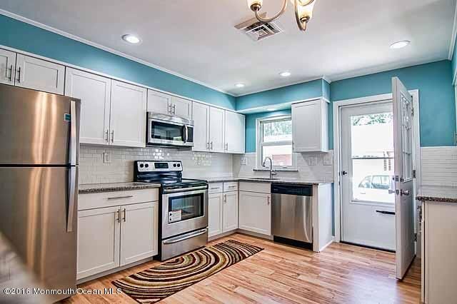 Property Photo:  256C Jefferson Court  NJ 08701 