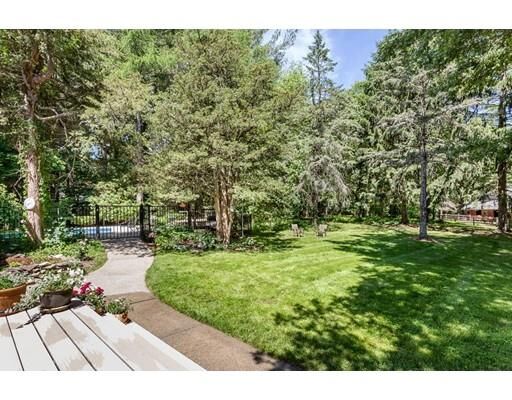 Property Photo:  1040 Randolph St  MA 02021 