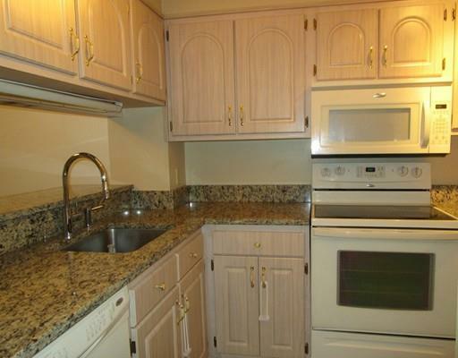Property Photo: 58 Highwood Dr 58 MA 02038