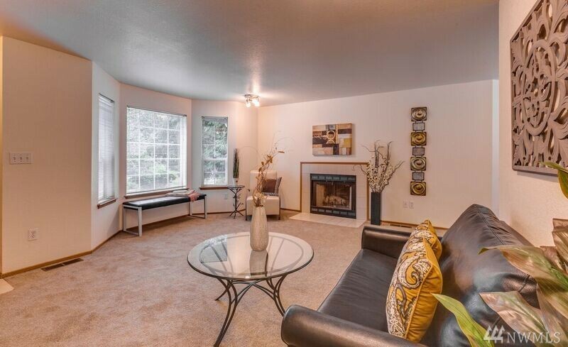 Property Photo: 1020 Piedmont Place WA 98229