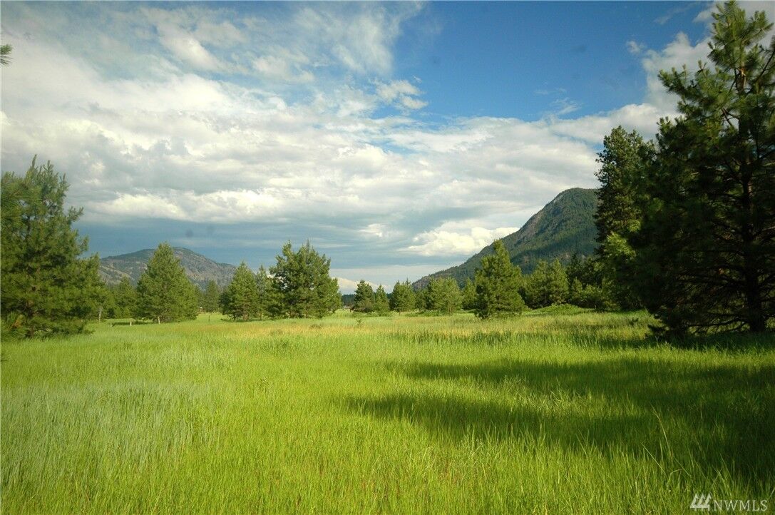 Property Photo:  32 Ulrich Lane  WA 98833 