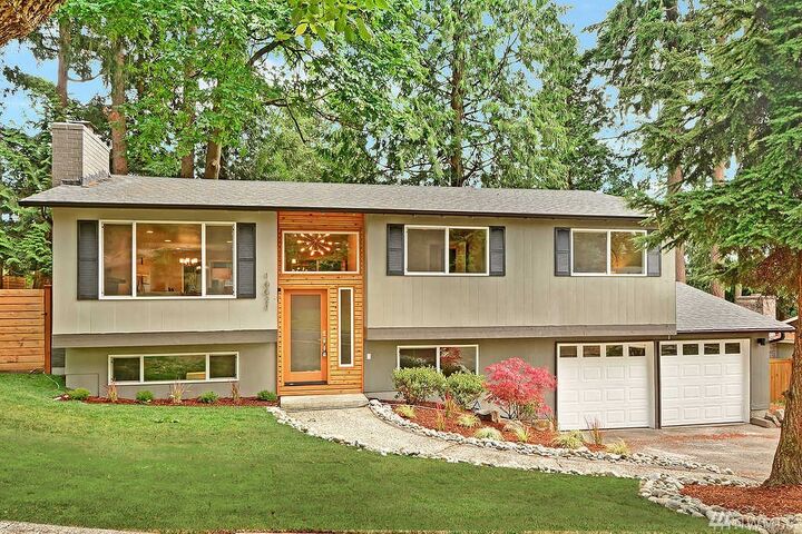 16621 NE 92nd St  Redmond WA 98052 photo