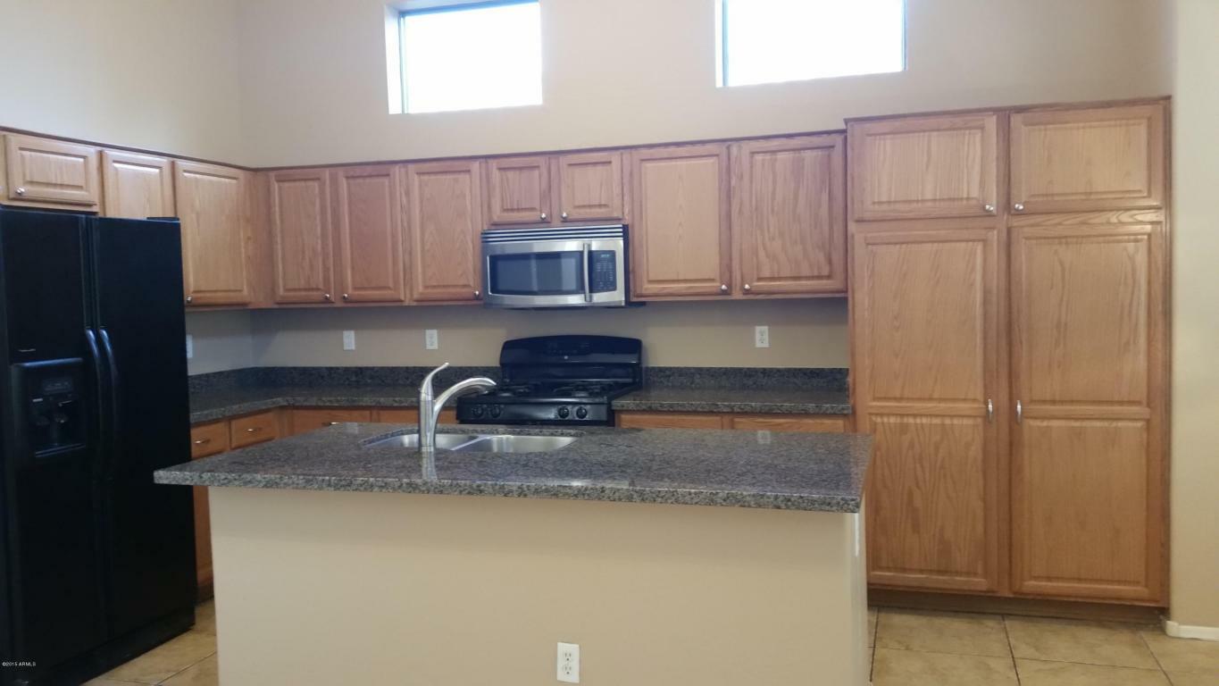 Property Photo:  16218 N 102nd Way  AZ 85255 