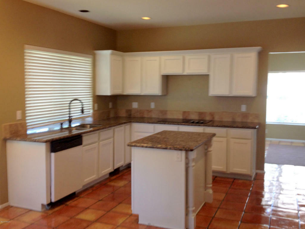 Property Photo:  30614 N 45th Place  AZ 85331 