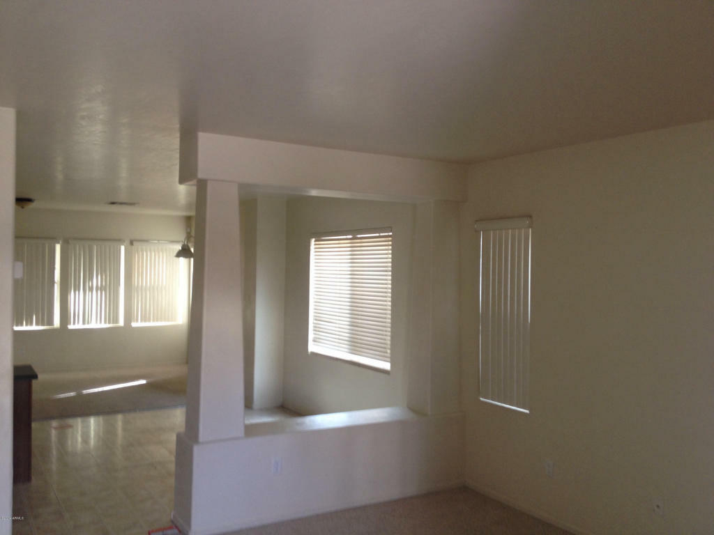 Property Photo:  4231 E Gail Drive  AZ 85296 