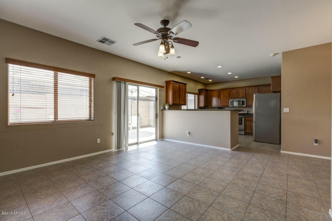 Property Photo:  2929 N 37th Street 7  AZ 85018 