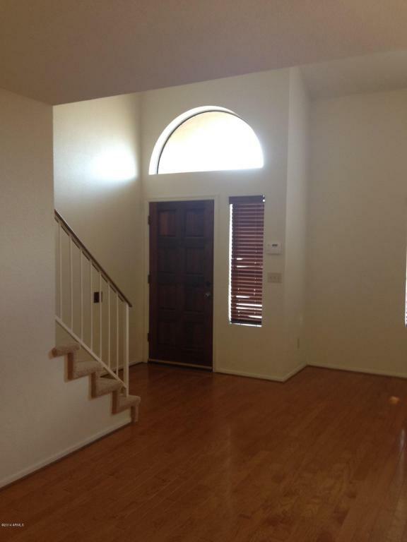 Property Photo:  15016 S 28th Street  AZ 85048 