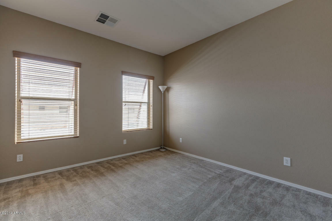 Property Photo:  2929 N 37th Street 7  AZ 85018 