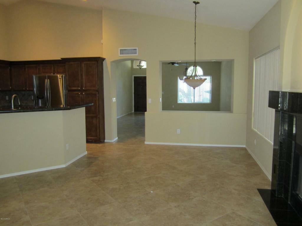 Property Photo:  10061 E Evans Drive  AZ 85260 