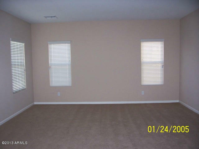 Property Photo:  13429 N 151st Drive  AZ 85379 