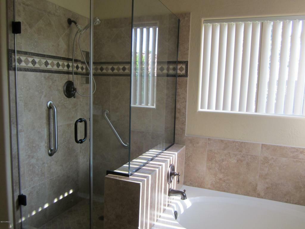 Property Photo: 10061 E Evans Drive AZ 85260