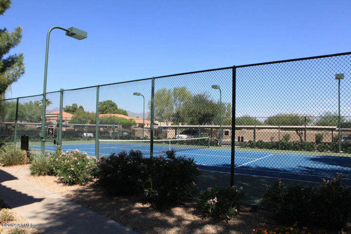 Property Photo:  9451 E Becker Lane 2054  AZ 85260