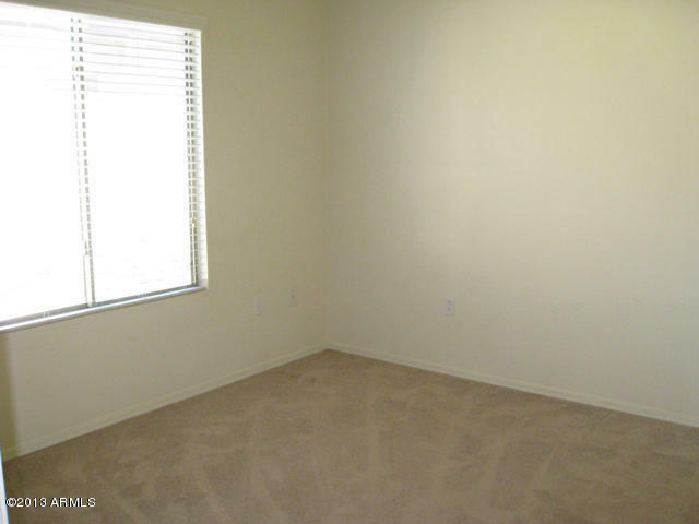 Property Photo:  2150 E Bell Road 1002  AZ 85022 