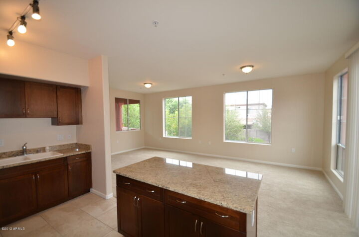 Property Photo: 1920 E Bell Road 1047 AZ 85022