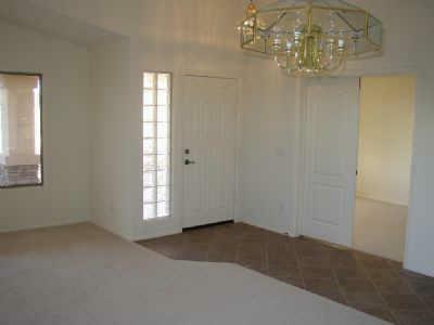 Property Photo:  41823 W Hall Court  AZ 85138 