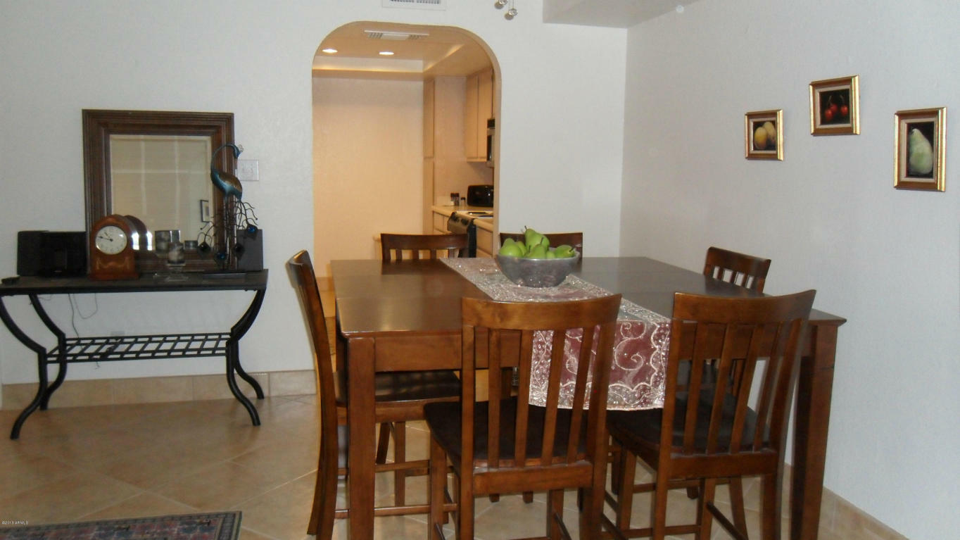 Property Photo:  3825 E Camelback Road 166  AZ 85018 