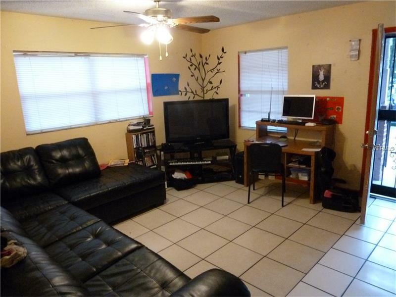 Property Photo:  3207 E 24th Avenue  FL 33605 