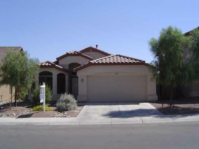 Property Photo:  12465 W Montebello Avenue  AZ 85340 