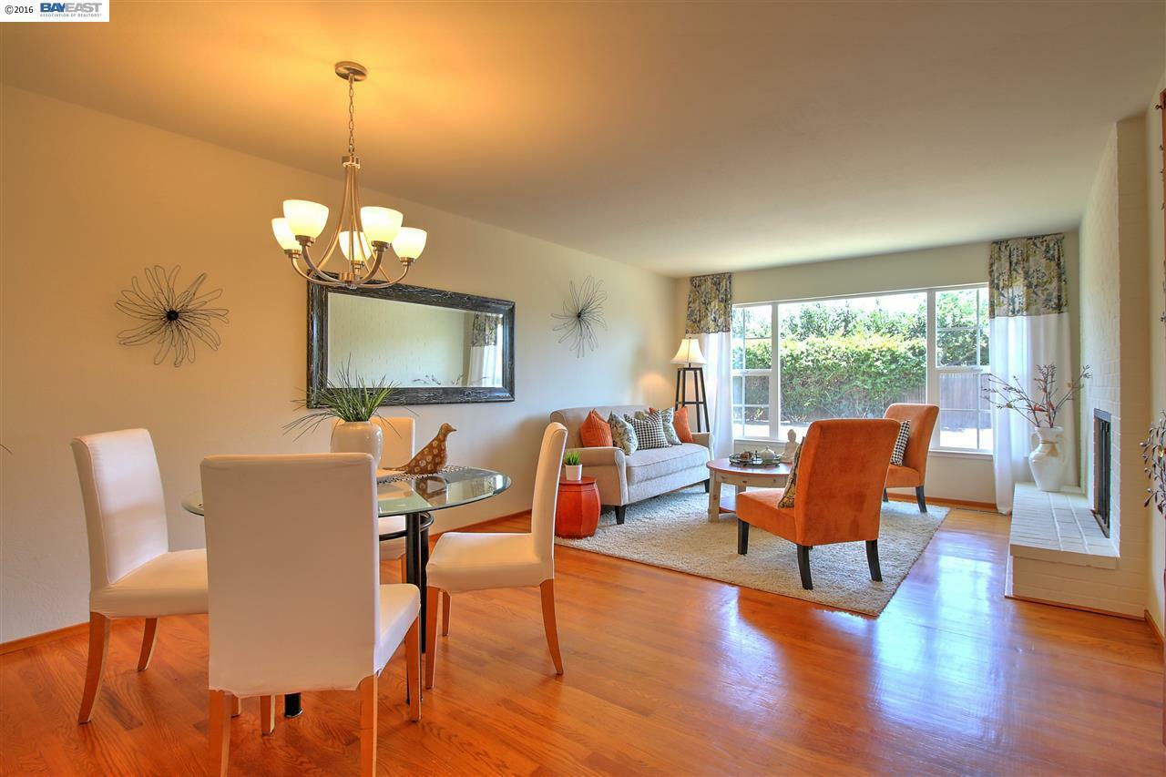 Property Photo:  38247 Ballard Dr  CA 94536 