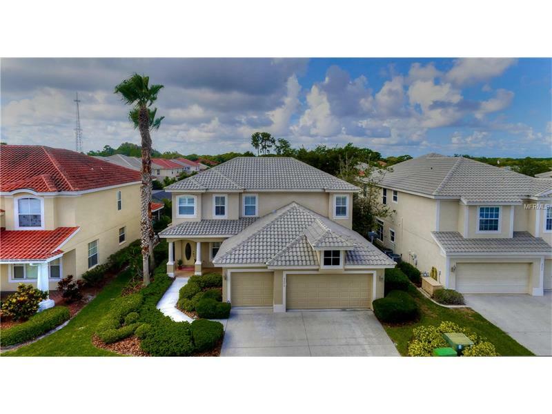 Property Photo:  2273 Highland Woods Drive  FL 34698 