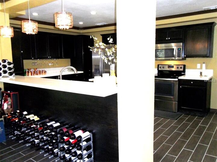 Property Photo:  3109 E Central Boulevard  FL 32803 