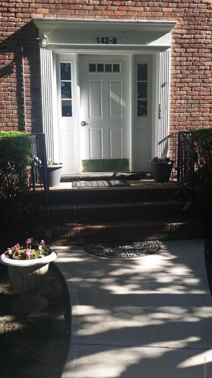 Property Photo:  142 South Street  NJ 07701 