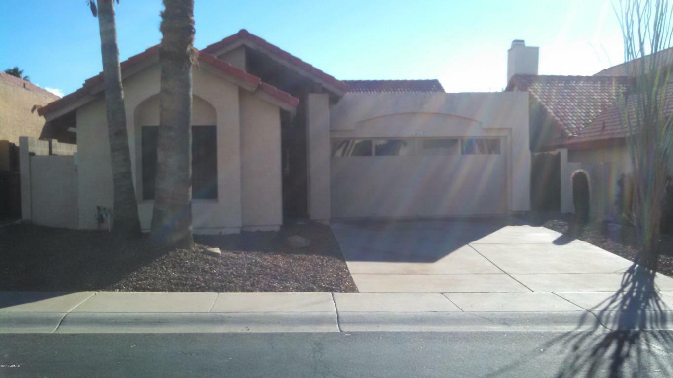 Property Photo:  11367 E Jenan Drive  AZ 85259 