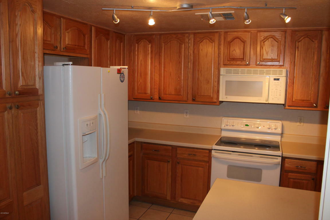 Property Photo:  3034 N 39th Street 1  AZ 85018 