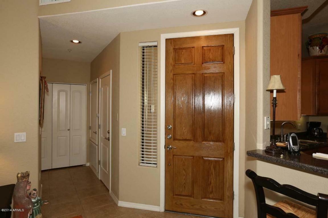 Property Photo:  7027 N Scottsdale Road 204  AZ 85253 