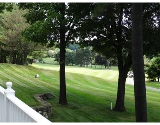 Property Photo:  5 Swan Lane 5  MA 01810 