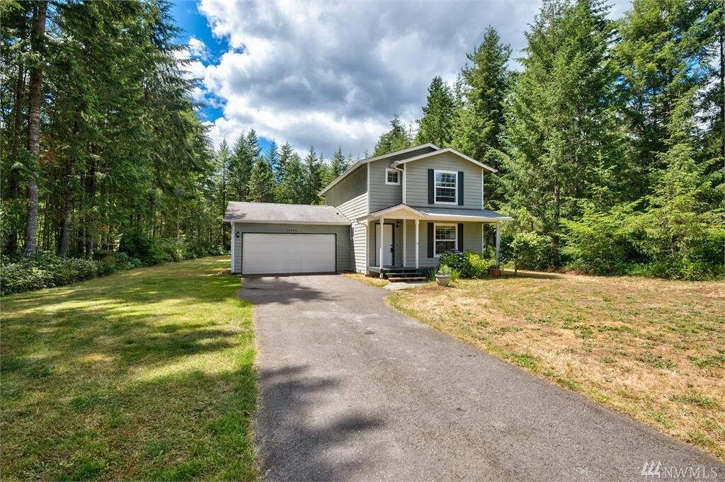 Property Photo:  10406 Cardon Place SW  WA 98367 