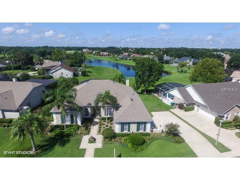 Property Photo:  690 Red Wing Drive  FL 32746 