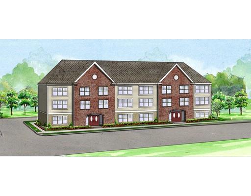 Property Photo: 15 Church St 304 MA 01887