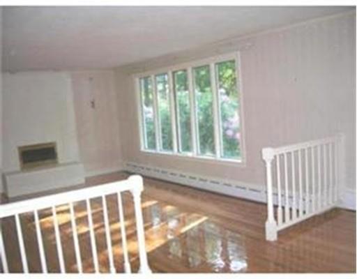 Property Photo: 159 Pleasant Street 159 MA 02421