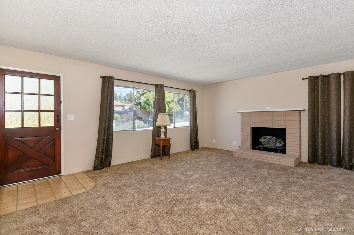 Property Photo:  781 Anns Way  CA 92083 