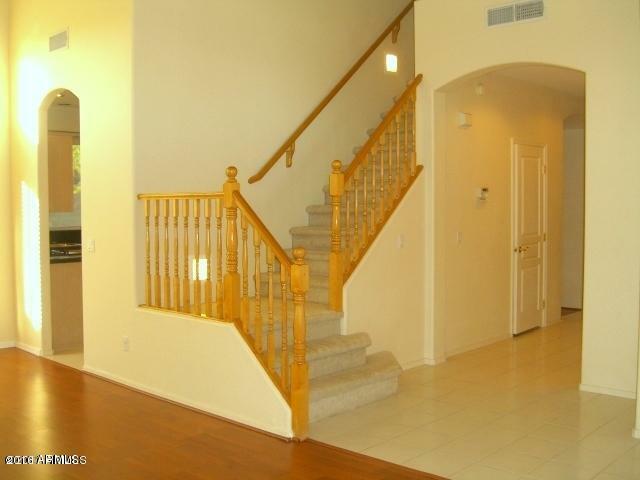 Property Photo:  1254 W Browning Way  AZ 85286 