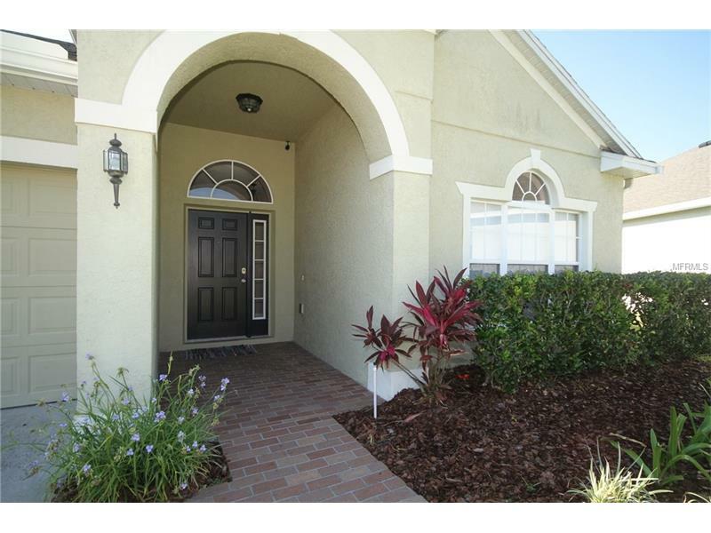 Property Photo:  3655 Daydream Place  FL 34772 