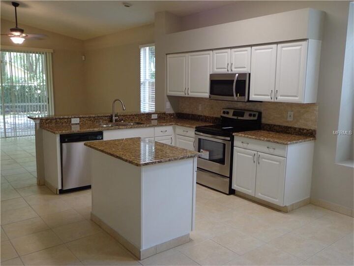 Property Photo: 4620 Whispering Park Lane FL 33614