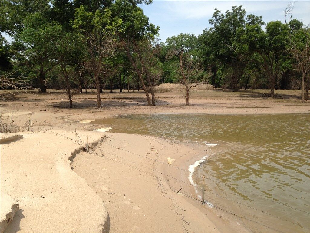 Property Photo:  13468 County Rd 1241  TX 76033 