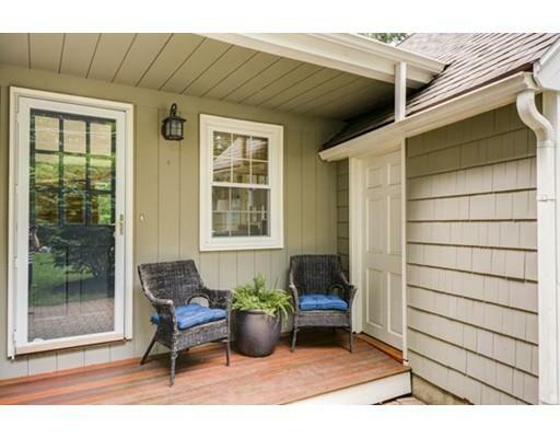 Property Photo: 212 Picnic St MA 01719