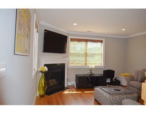 Property Photo: 153 Summer Street 153 MA 02472