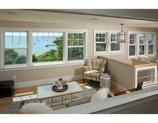 Property Photo: 29 Milford St MA 02045
