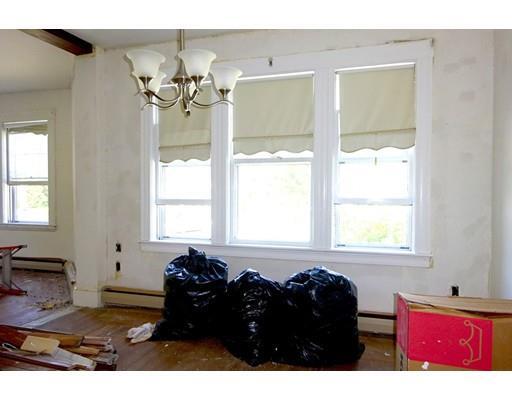 Property Photo:  114 Fayerweather 1  MA 02138 