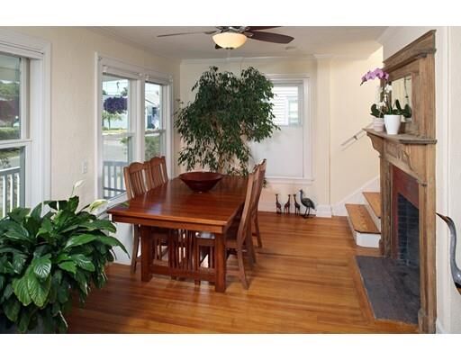 Property Photo: 49 C St MA 02045