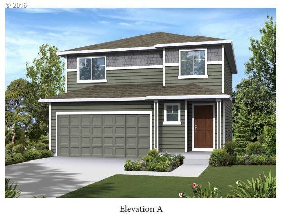 Property Photo: 13007 NE 116th Cir 139 WA 98682