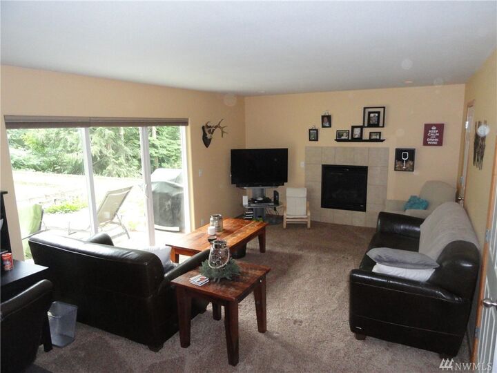 Property Photo: 44828 Fir Rd WA 98251