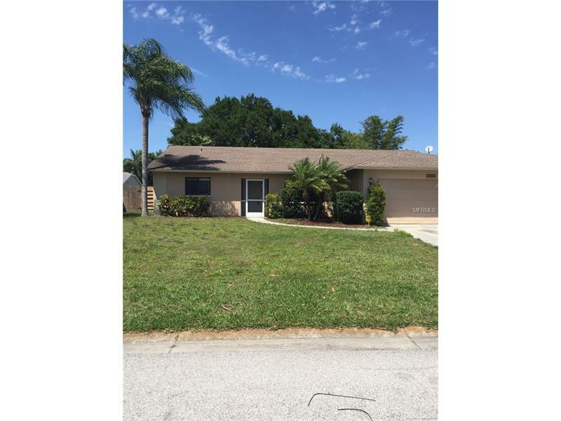 Property Photo:  4657 Glenbrooke Terrace  FL 34243 