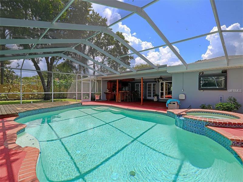 Property Photo:  9000 Merrimoor Boulevard  FL 33777 