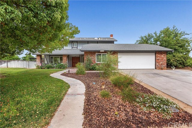 Property Photo:  5342 Lescoe Court  CA 92506 